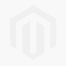 OUTLIV. Arezzo Daybed Aluminium/Olefin Anthrazit/Grau OUTLIV. Arezzo Daybed Aluminium/Olefin Anthrazit/Grau -Outliv 1083701 9