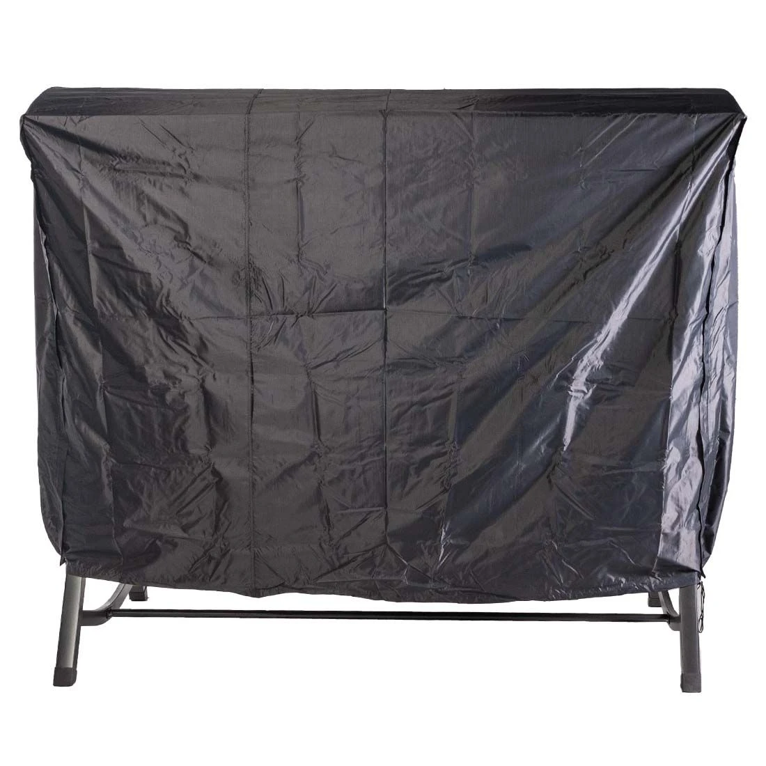 OUTLIV. Hollywoodschaukel Schutzhülle 210x145cm Schwarz OUTLIV. Hollywoodschaukel Schutzhülle 210x145cm Schwarz -Outliv 1096813 2