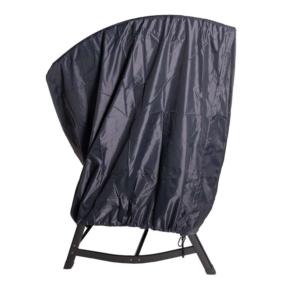 OUTLIV. Hollywoodschaukel Schutzhülle 210x145cm Schwarz OUTLIV. Hollywoodschaukel Schutzhülle 210x145cm Schwarz -Outliv 1096813 4