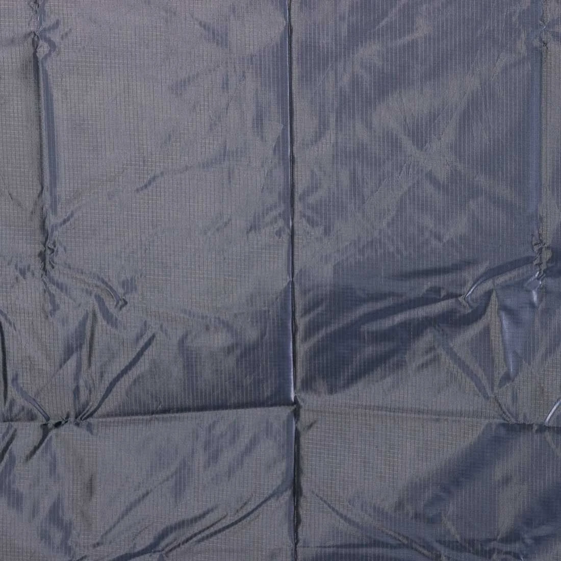 OUTLIV. Hollywoodschaukel Schutzhülle 210x145cm Schwarz OUTLIV. Hollywoodschaukel Schutzhülle 210x145cm Schwarz -Outliv 1096813 6