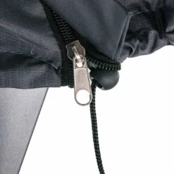 OUTLIV. Hollywoodschaukel Schutzhülle 210x145cm Schwarz 6 OUTLIV. Hollywoodschaukel Schutzhülle 210x145cm Schwarz -Outliv 1096813 7