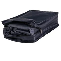 OUTLIV. Hollywoodschaukel Schutzhülle 210x145cm Schwarz 7 OUTLIV. Hollywoodschaukel Schutzhülle 210x145cm Schwarz -Outliv 1096813 8