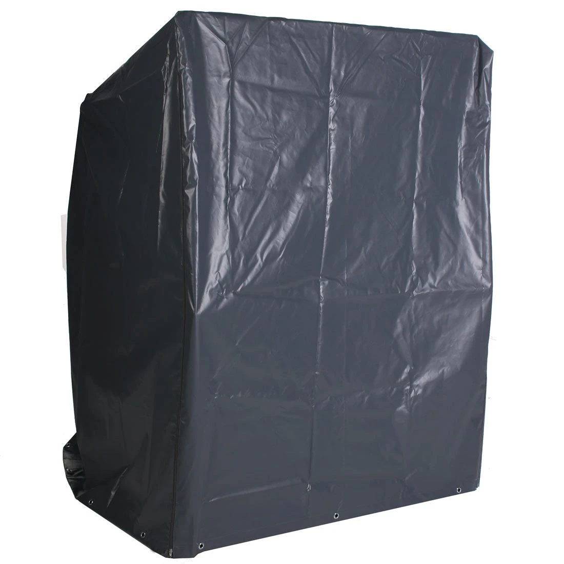 OUTLIV. Strandkorb-Haube 135x95x165cm Anthrazit OUTLIV. Strandkorb-Haube 135x95x165cm Anthrazit -Outliv 1096868 1