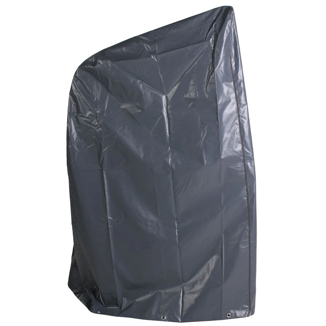 OUTLIV. Strandkorb-Haube 135x95x165cm Anthrazit OUTLIV. Strandkorb-Haube 135x95x165cm Anthrazit -Outliv 1096868 2