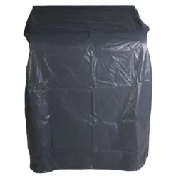 OUTLIV. Strandkorb-Haube 135x95x165cm Anthrazit 2 OUTLIV. Strandkorb-Haube 135x95x165cm Anthrazit -Outliv 1096868 3