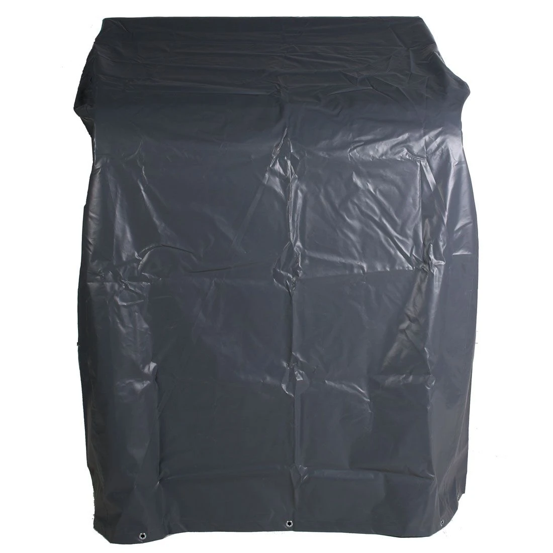 OUTLIV. Strandkorb-Haube 135x95x165cm Anthrazit OUTLIV. Strandkorb-Haube 135x95x165cm Anthrazit -Outliv 1096868 3