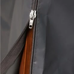 OUTLIV. Strandkorb-Haube 135x95x165cm Anthrazit 3 OUTLIV. Strandkorb-Haube 135x95x165cm Anthrazit -Outliv 1096868 4