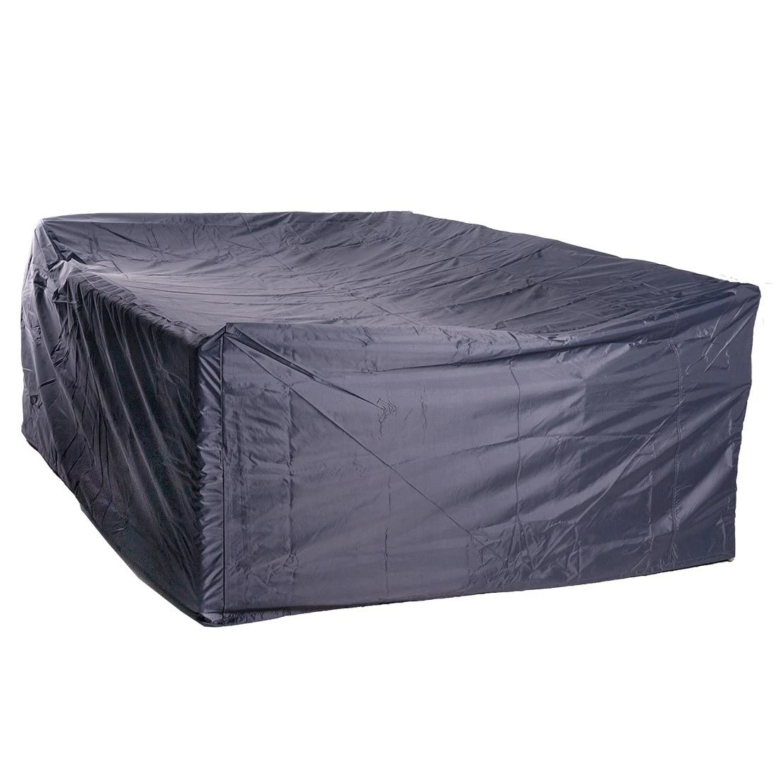 OUTLIV. Gartenmöbel-Set Schutzhülle 240x180x90cm Schwarz OUTLIV. Gartenmöbel-Set Schutzhülle 240x180x90cm Schwarz -Outliv 1096879 1