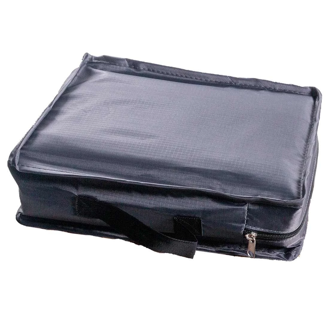 OUTLIV. Gartenmöbel-Set Schutzhülle 240x180x90cm Schwarz OUTLIV. Gartenmöbel-Set Schutzhülle 240x180x90cm Schwarz -Outliv 1096879 2