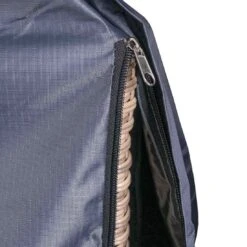 OUTLIV. Gartenmöbel-Set Schutzhülle 240x180x90cm Schwarz 2 OUTLIV. Gartenmöbel-Set Schutzhülle 240x180x90cm Schwarz -Outliv 1096879 3