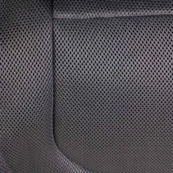 OUTLIV. By Westfield Relaxliege Stahl/Polsterung 2D Mesh Schwarz/Anthrazit 7 OUTLIV. By Westfield Relaxliege Stahl/Polsterung 2D Mesh Schwarz/Anthrazit -Outliv 1097671 8