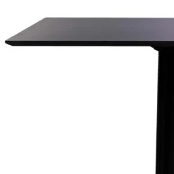 OUTLIV. Exclusive Tischgestell Einklappbar Aluminium Schwarz -Outliv 1124665 6