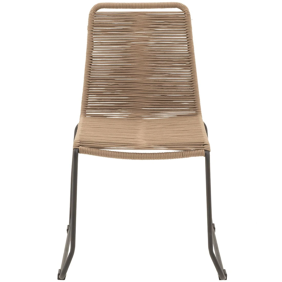 OUTLIV. Maranello Gartenmöbelset 5tlg Tisch 180x90cm Taupe OUTLIV. Maranello Gartenmöbelset 5tlg Tisch 180x90cm Taupe -Outliv 1171932 5