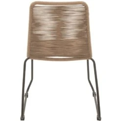 OUTLIV. Maranello Gartenmöbelset 5tlg Tisch 180x90cm Taupe 5 OUTLIV. Maranello Gartenmöbelset 5tlg Tisch 180x90cm Taupe -Outliv 1171932 6