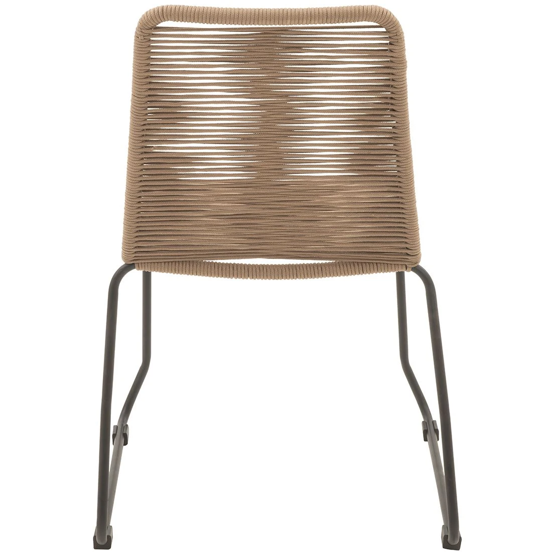 OUTLIV. Maranello Gartenmöbelset 5tlg Tisch 180x90cm Taupe OUTLIV. Maranello Gartenmöbelset 5tlg Tisch 180x90cm Taupe -Outliv 1171932 6