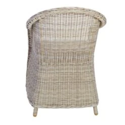 OUTLIV. Coventry Gartenmöbelset 7-teilig Diningsessel Mit Oxford Tisch 220x100 Cm Mixed White/Stone Grey 6 OUTLIV. Coventry Gartenmöbelset 7-teilig Diningsessel Mit Oxford Tisch 220x100 Cm Mixed White/Stone Grey -Outliv 1174748 7