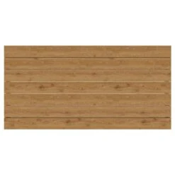 OUTLIV. Rimini Gartenmöbelset 7-tlg. Tisch 200x100cm Edelstahl/Silber-Schwarz 4 OUTLIV. Rimini Gartenmöbelset 7-tlg. Tisch 200x100cm Edelstahl/Silber-Schwarz -Outliv 1177971 5