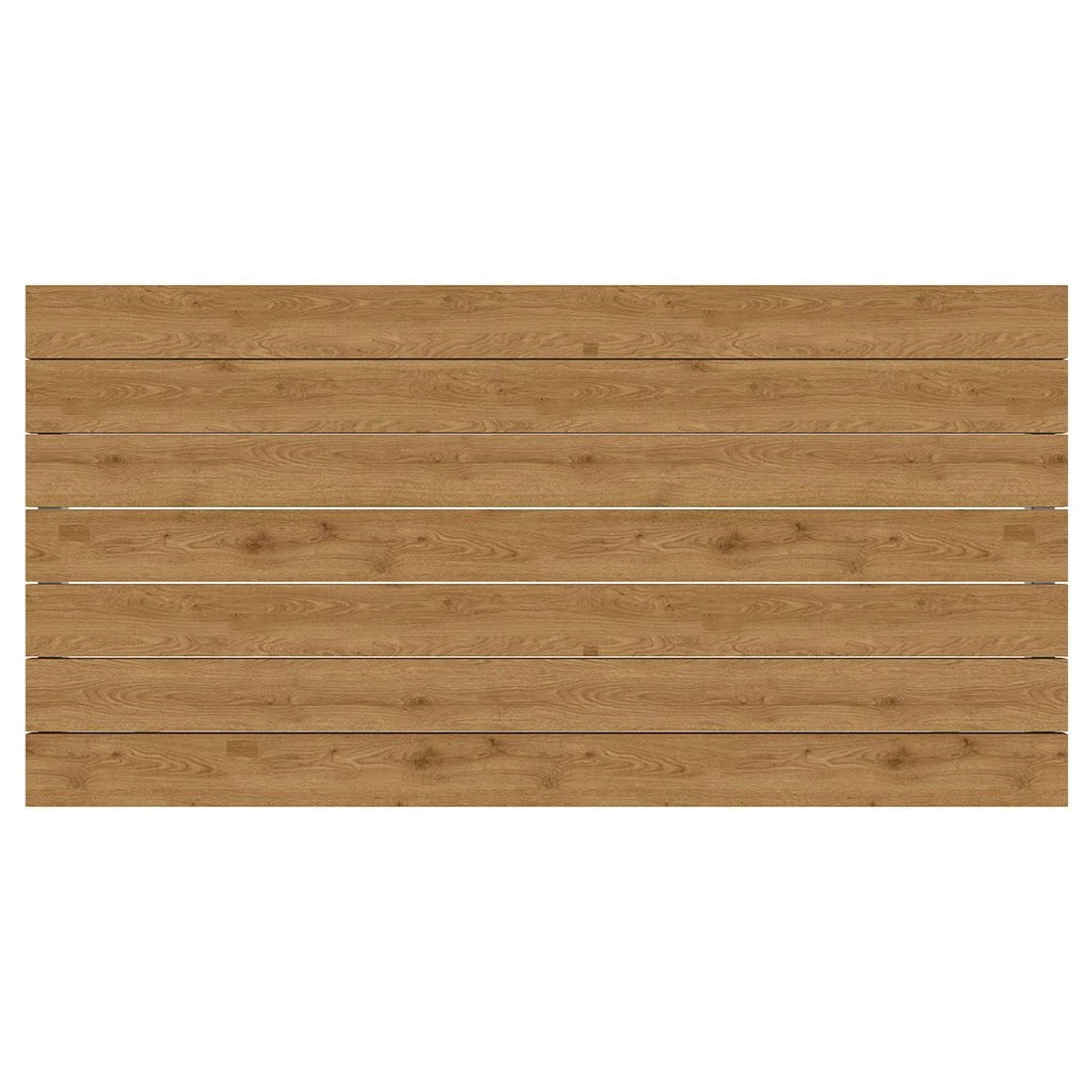 OUTLIV. Rimini Gartenmöbelset 7-tlg. Tisch 200x100cm Edelstahl/Silber-Schwarz OUTLIV. Rimini Gartenmöbelset 7-tlg. Tisch 200x100cm Edelstahl/Silber-Schwarz -Outliv 1177971 5