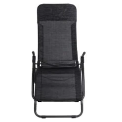 OUTLIV. Brada Bäderliege Stahl/Suntex Anthrazit 3 OUTLIV. Brada Bäderliege Stahl/Suntex Anthrazit -Outliv 1230936 3