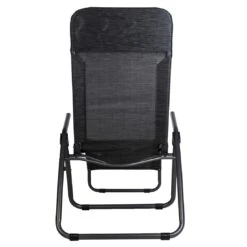 OUTLIV. Brada Bäderliege Stahl/Suntex Anthrazit 4 OUTLIV. Brada Bäderliege Stahl/Suntex Anthrazit -Outliv 1230936 4