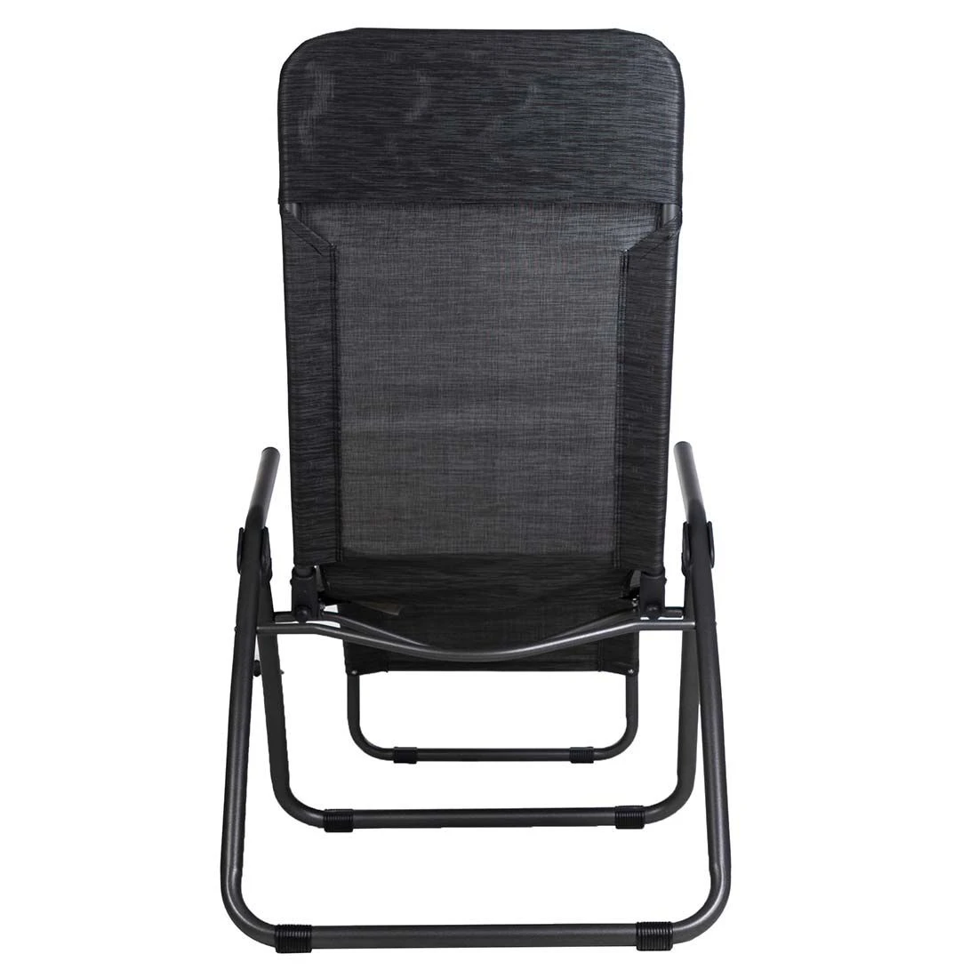 OUTLIV. Brada Bäderliege Stahl/Suntex Anthrazit OUTLIV. Brada Bäderliege Stahl/Suntex Anthrazit -Outliv 1230936 4