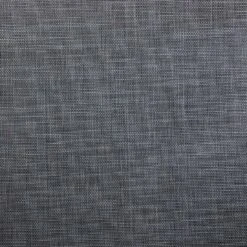 OUTLIV. Brada Bäderliege Stahl/Suntex Anthrazit 7 OUTLIV. Brada Bäderliege Stahl/Suntex Anthrazit -Outliv 1230936 7