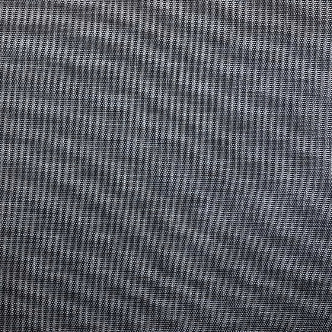 OUTLIV. Brada Bäderliege Stahl/Suntex Anthrazit OUTLIV. Brada Bäderliege Stahl/Suntex Anthrazit -Outliv 1230936 7