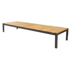 Outliv -Outliv 1241364 2