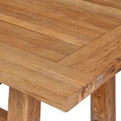 OUTLIV. Jaya Gartentisch 300x100cm Teak Recycelt 3 OUTLIV. Jaya Gartentisch 300x100cm Teak Recycelt -Outliv 1243223 4