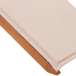 OUTLIV. Florida Klappliege Eukalyptus Eukalyptusholz/Creme 5 OUTLIV. Florida Klappliege Eukalyptus Eukalyptusholz/Creme -Outliv 1246182 7