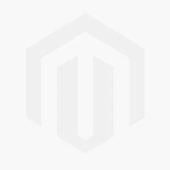 OUTLIV. Spain Sonneninsel Geflecht/Olefin Grau/Schwarz-Grau -Outliv 1246193 10