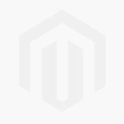 OUTLIV. Spain Sonneninsel Geflecht/Olefin Grau/Schwarz-Grau -Outliv 1246193 7