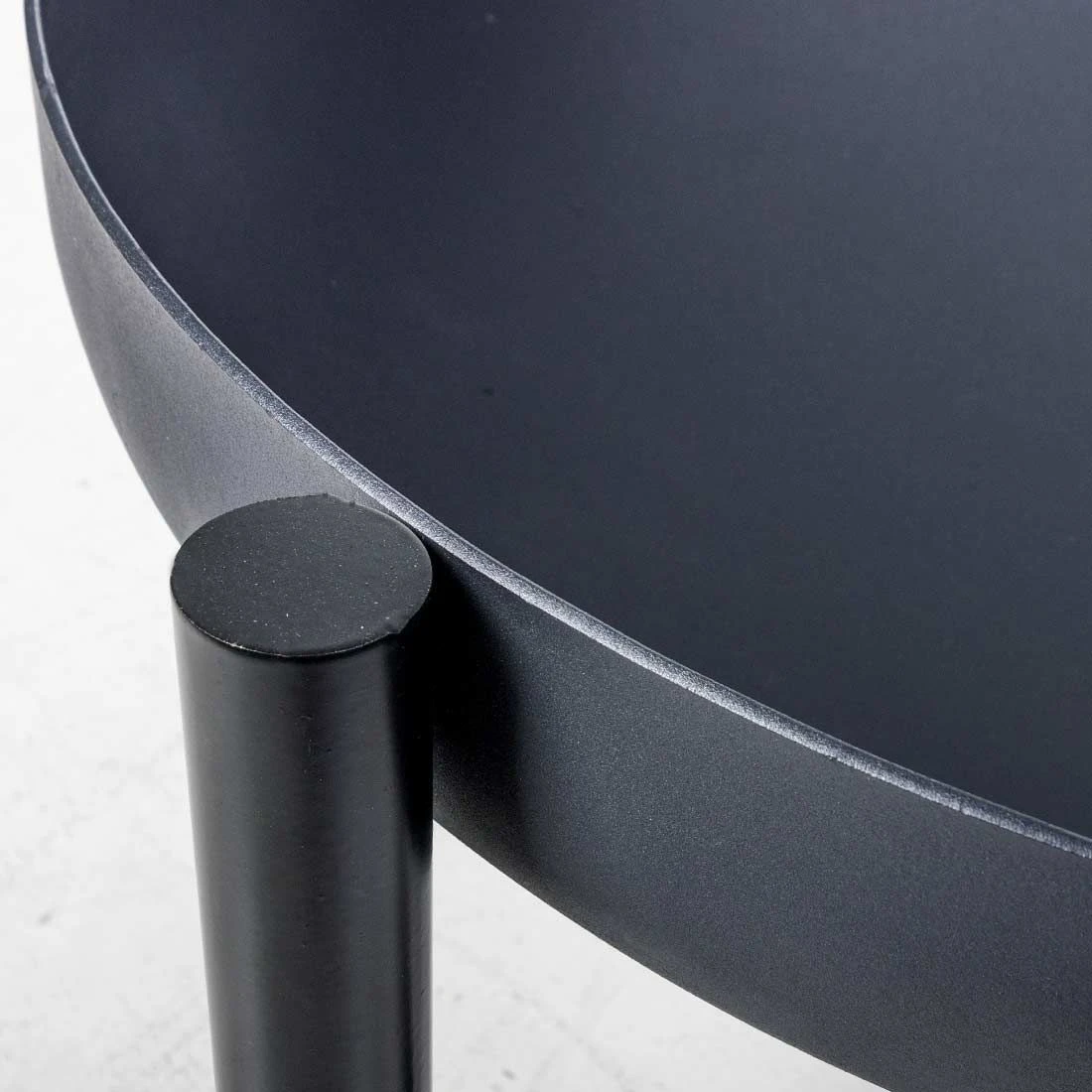 OUTLIV. Phönix Feuerschale Ø60cm Stahl Schwarz OUTLIV. Phönix Feuerschale Ø60cm Stahl Schwarz -Outliv 1258491 2