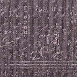 Outliv -Outliv 1297992 2