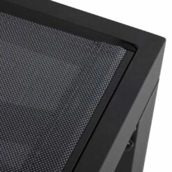 OUTLIV. Florenz Rollliege Aluminium/Textilene Anthrazit 6 OUTLIV. Florenz Rollliege Aluminium/Textilene Anthrazit -Outliv 1334589 7