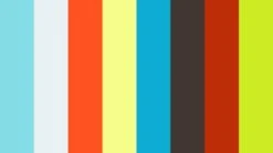 OUTLIV. Ausziehtisch 160/217/267x92 Cm Edelstahl/Glaskeramik Anthrazit/Dark Grey