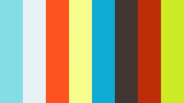 OUTLIV. Ausziehtisch 160/217/267x92 cm Edelstahl/Glaskeramik Anthrazit/Dark Grey OUTLIV. Ausziehtisch 160/217/267x92 Cm Edelstahl/Glaskeramik Anthrazit/Dark Grey -Outliv 1427506 v 2913