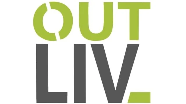 OUTLIV. Kobe Gartenmöbel-Set 5-tlg. Tisch 160/217/267x91cm Anthrazit/Dark Grey OUTLIV. Kobe Gartenmöbel-Set 5-tlg. Tisch 160/217/267x91cm Anthrazit/Dark Grey -Outliv 1495101 v 3724