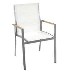 Outliv -Outliv 836124 1 1