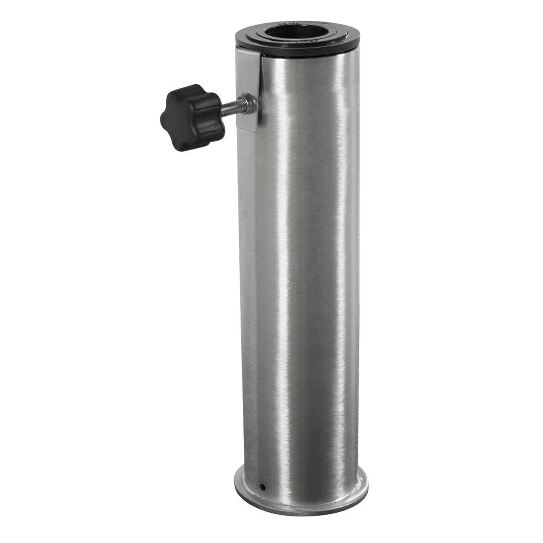 OUTLIV. Schirmständer Beton 85kg Anthrazit OUTLIV. Schirmständer Beton 85kg Anthrazit -Outliv 938996 2