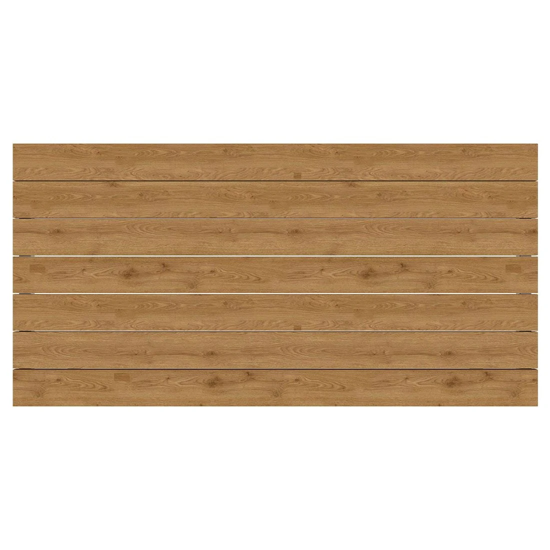 OUTLIV. Rimini Gartentisch 200x100cm Edelstahl/Teak Recyelt Teak Recycelt OUTLIV. Rimini Gartentisch 200x100cm Edelstahl/Teak Recyelt Teak Recycelt -Outliv 988034 2 1