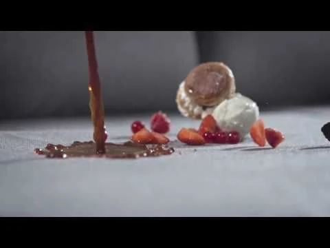 OUTLIV. Bite Gartenliege Aluminium/Sunbrella Schwarz/Flanelle OUTLIV. Bite Gartenliege Aluminium/Sunbrella Schwarz/Flanelle -Outliv 989211 v 479