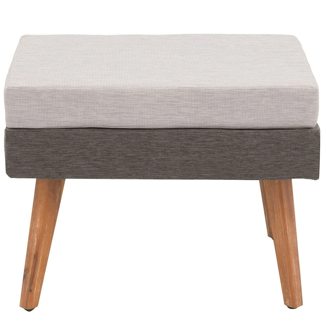 OUTLIV. Rockford Hocker Akazie/Suntex White Wash/Dark Grey/Light Grey OUTLIV. Rockford Hocker Akazie/Suntex White Wash/Dark Grey/Light Grey -Outliv 991147 2