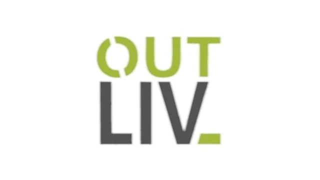 OUTLIV. Ausziehtisch 160/217/267x92cm Edelstahl/Glaskeramik Dark Grey OUTLIV. Ausziehtisch 160/217/267x92cm Edelstahl/Glaskeramik Dark Grey -Outliv 994601 v 3186