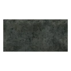 OUTLIV. Ausziehtisch 140/178/210x70cm Edelstahl/Glaskeramik Edelstahl/Dark Grey 3 OUTLIV. Ausziehtisch 140/178/210x70cm Edelstahl/Glaskeramik Edelstahl/Dark Grey -Outliv 994623 3