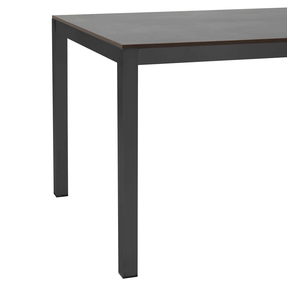 OUTLIV. Atlanta Gartenmöbelset 5-tlg. Tisch 160x90cm Anthrazit/Schwarz-Grau OUTLIV. Atlanta Gartenmöbelset 5-tlg. Tisch 160x90cm Anthrazit/Schwarz-Grau -Outliv atlanta gartenmoebelset 5 tlg mit gartentisch 160x90cm 1392394 12