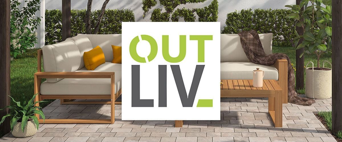Outliv -Outliv banner
