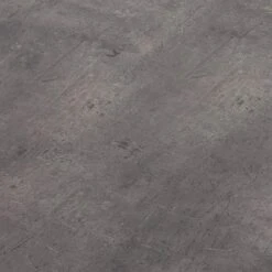 OUTLIV. Barcelona Gartenmöbelset 5-tlg. Tisch 160x90cm Anthrazit/Grau 11 OUTLIV. Barcelona Gartenmöbelset 5-tlg. Tisch 160x90cm Anthrazit/Grau -Outliv barcelona gartenmoebelset 5 tlg mit gartentisch 160x90cm 1392625 12