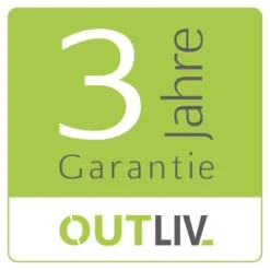 OUTLIV. Barcelona Gartenmöbelset 5-tlg. Tisch 160x90cm Anthrazit/Grau 13 OUTLIV. Barcelona Gartenmöbelset 5-tlg. Tisch 160x90cm Anthrazit/Grau -Outliv barcelona gartenmoebelset 5 tlg mit gartentisch 160x90cm 1392625 30