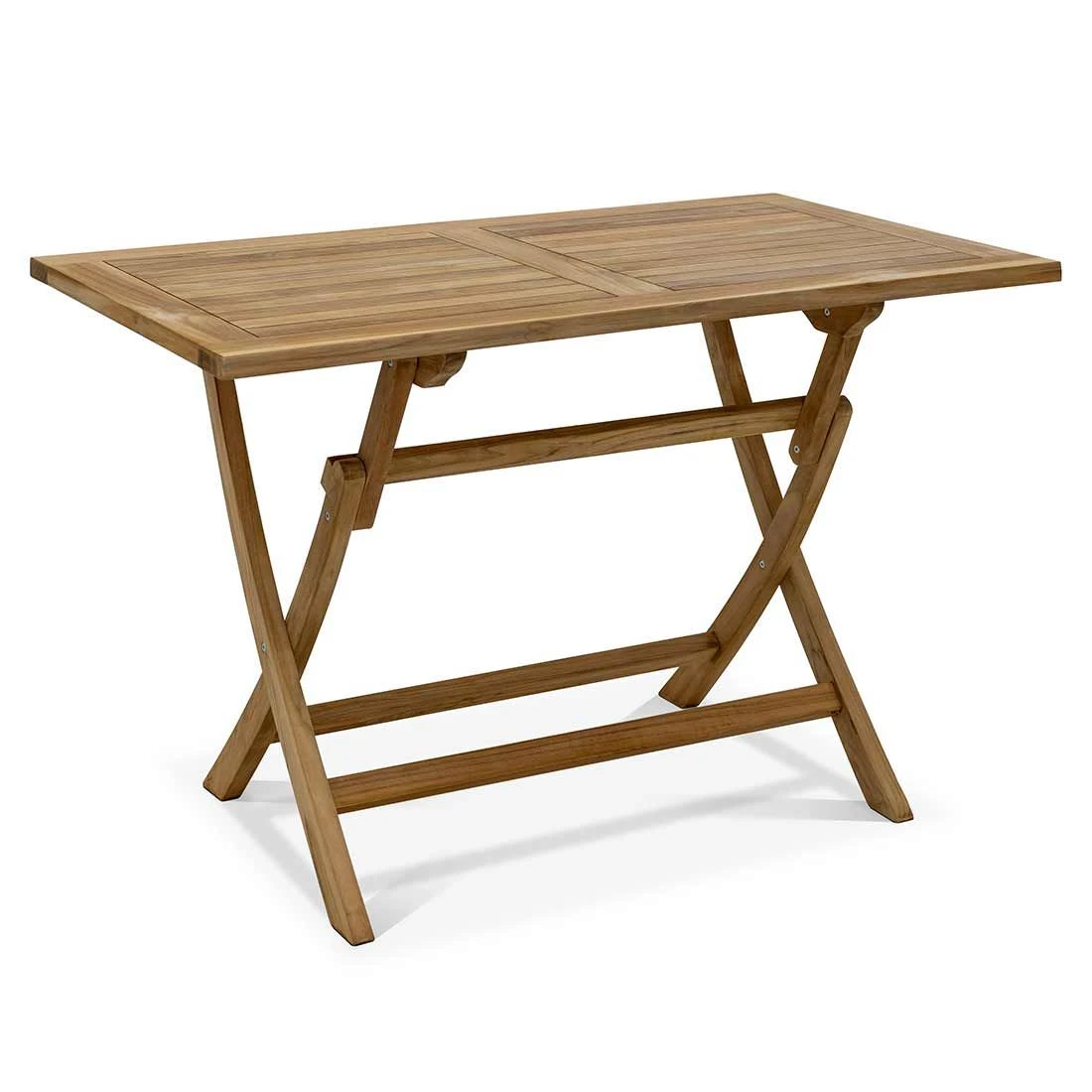 OUTLIV. Ontario Gartenmöbelset 5-tlg. mit Klapptisch 120x70cm Natur OUTLIV. Ontario Gartenmöbelset 5-tlg. Mit Klapptisch 120x70cm Natur -Outliv bounty gartenmoebelset 5 tlg mit klapptisch 120x70cm 1392009 2